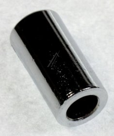 Liebherr Bolt - 704432100 15mm Bolt