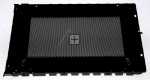 Oven inner Door Glass - Inner Glass [Bosch Siemens]