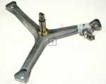 E.b.i. Drum Spider - 078 Drum Spider Kit Alternative For Indesit C00043802