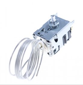 Smeg Fridge Thermostat - 818731641 Thermostat 077b5259 935mm