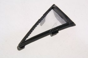 Filters - To1052 Filter [Delonghi]