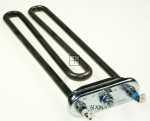 Brandt Heater For Dishwasher - 31x8441 Immersion Heater