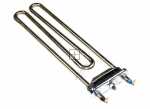 Irca Washing Machine Heater - Heating Element - Heating Element 2000w Lv4 Replace For 31x8441