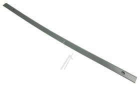 Smeg Sealing Materials - 754130034 Seal