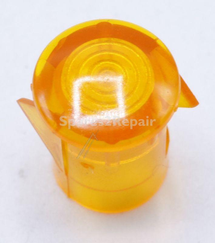 Ilve Lens - Orange Neon Indicator Lens