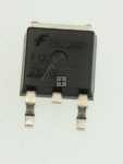 Fairchild Transistors - 7n10l N-channel Mosfet 100v 5 8a Smd Dpak