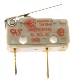 Switch - Ms-5002648 Switch-5a [Groupe SEB]