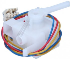 Optocoupler-sensor - Ms-0a10191 Sensor-jack [Groupe SEB]