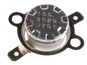 Thermostats - Ms-622274 Thermostat 155°c [Groupe SEB]