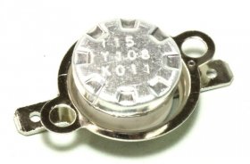 Thermostats - Ms-622275 Thermostat 115°c [Groupe SEB]