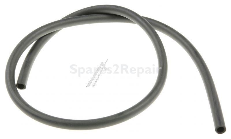 Hisense Gorenje Tube - 503271 Hose 9x13x1145 Ul4 Td-70
