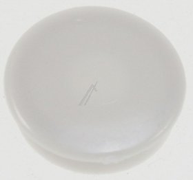 Haier Flap - Hr02x00055 49066397 Cabinet Of Handle