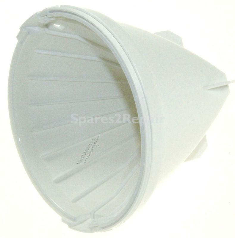 Philips Coffee Funnel - Cp1085-01 996510062235 Filter Coffee