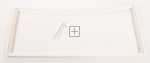 Smeg Freezer Door Seal - 784131587 Freezer Door Seal