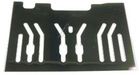 Support Grid - 6013215431 Support Grid [Delonghi]