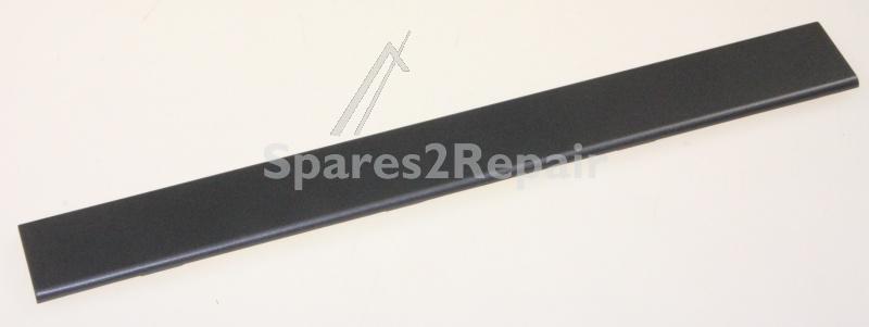 Casing Cover - 4386560800 C00897990 Handle Cover Gr (frz-arc549) [Arcelik]