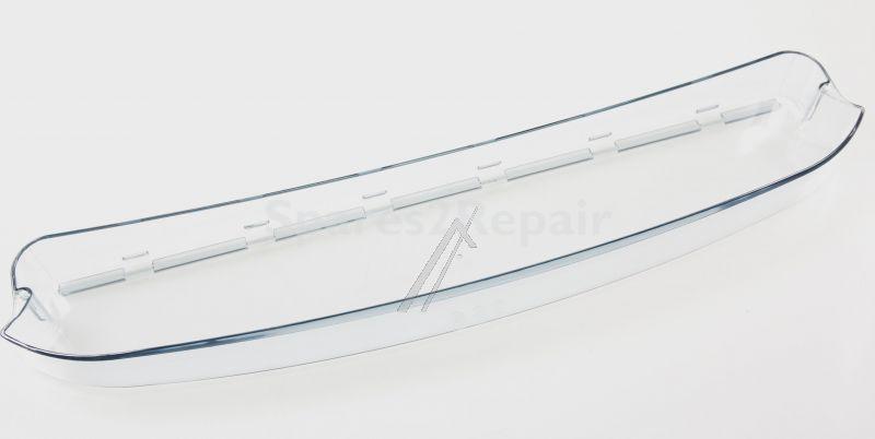 Hisense Gorenje Refrigerator - Freezer Door Shelf - 409983 Door Tray H6f 40 077-1