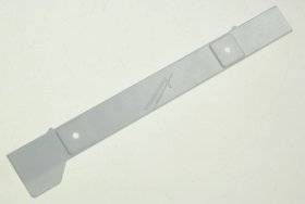 Guide-rail - 4867890100 C00921716 Frz Right Slider [Arcelik]