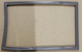 Freezer Door Seal - 4331812100 C00873205 Frz Door Gasket Assembly [Arcelik]