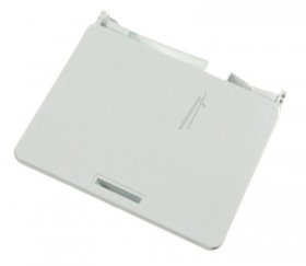 Haier Housing Cap - 0020203116a 49048896 Filter Door