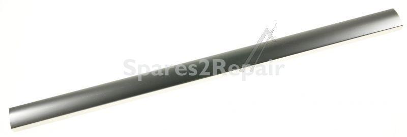 Atag Oven Door Handles - 88028539 Handle Sts