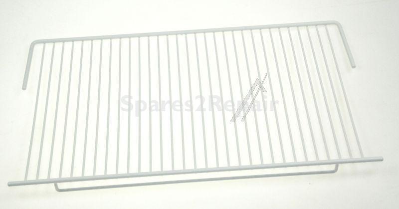 Grid - Grid [Bosch Siemens]