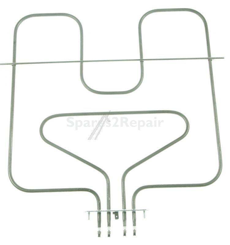 Hisense Gorenje Bottom Element Oven - 216935 Lower Oven Element