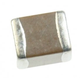Vestel Capacitor - Cap Smd 22uf 25v X5r (1210) Rohs