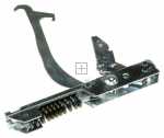 Hisense Gorenje Door Hinge For Oven - 420181 Oven Door Hinge