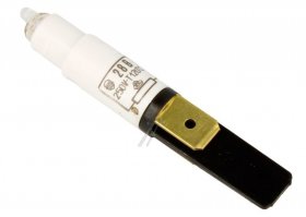 Filament Lamp - 8061432 Indicator Lamp 28-250v [Amica]