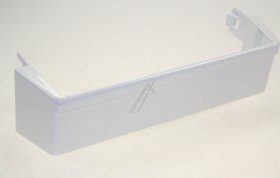 Discs - C00339321 481941879273 Shelf Plate [Whirlpool Indesit]