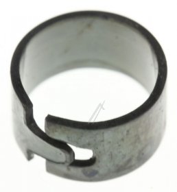 Spring - 92483973 Therm-potent Knob Spring Id=9 7mm W=6 0mm [Candy Hoover]