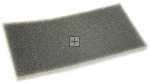 Eurofilter Other Filters - Foam Filter Alternative For Gorenje