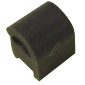 Sealing Materials - C00333159 481946818322 Rubber [Whirlpool Indesit]