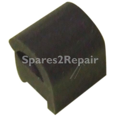 Sealing Materials - C00333159 481946818322 Rubber [Whirlpool Indesit]