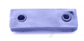 Fixings And Brackets - 1009840 Wires Clamp [Amica]