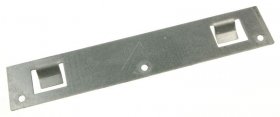 Fixings And Brackets - 1035609 Bracket 230x40x2 [Amica]