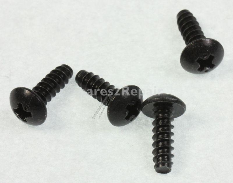Hisense Gorenje Screw - St4x12f Ht1031851 Screw sj2824-87 St4x12f roh std