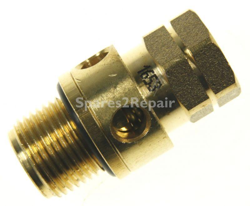 Philips Valve - 423901013822 Safety Valve 8bar