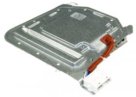 Irca Dryer Heating Element - Dryer Element