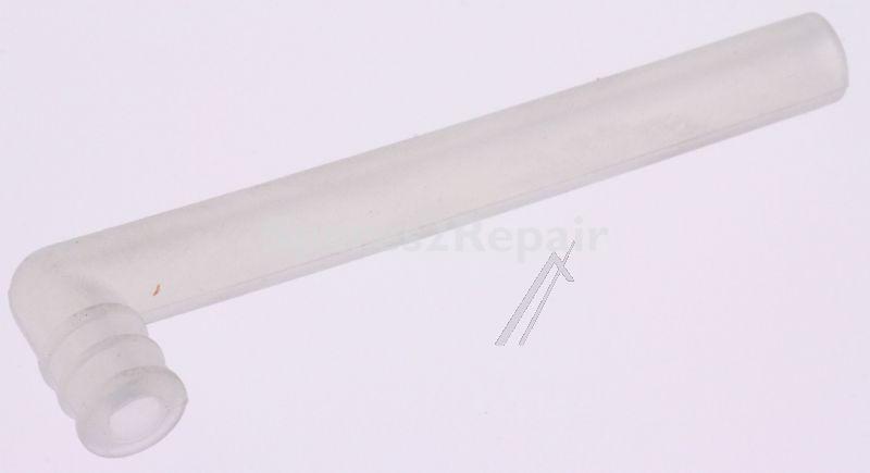 Delonghi Connecting Hose For Coffee Machines - Tube