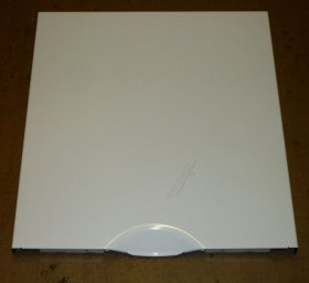 Door - 00680439 Door-outer [Bosch Siemens]