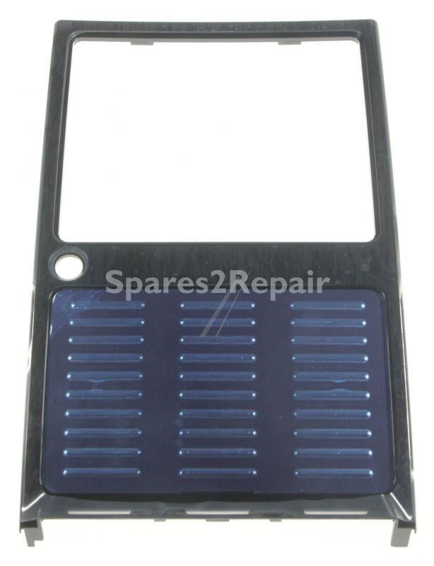 Housing Top - 7313238751 Cover Assembly [Delonghi]