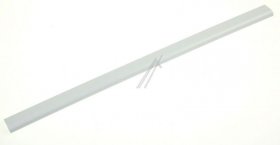 Ornamental Rail - C00144098 482000029855 Fridge Shelf Trim - Pw 482mm R [Whirlpool Indesit]