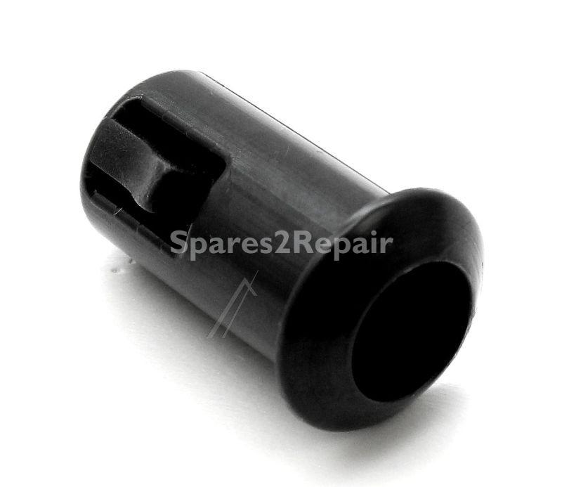 Washer - X672010130006 07037820 Ring Ø6 [Candy Hoover]