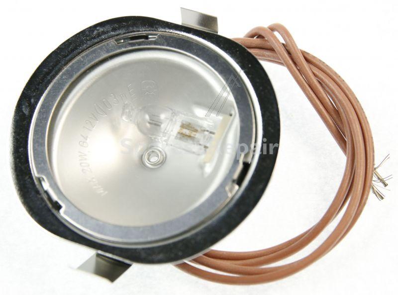 Lamp - 9199001575 C00905123 Lamp [Arcelik]