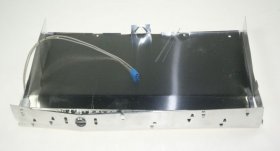 Defrosting Heater - 00286716 Heater-defrost [Bosch Siemens]