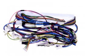 Harness - 1756140600 C00871792 Cable Harness Group [Arcelik]