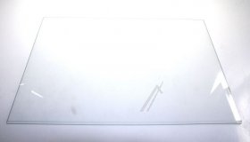 Glass Panel - 47002441 Glass Case [Vestel]
