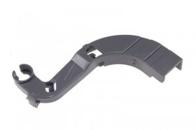 Lg Fixings And Brackets - Meg61960002 Holder Cord